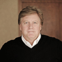 William Moore