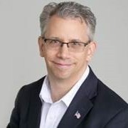 Homefinity Employee Jim Moran's profile photo