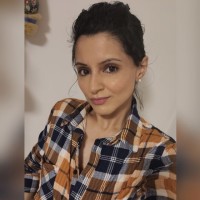 MicroPact Employee Kamaljit Sagoo's profile photo
