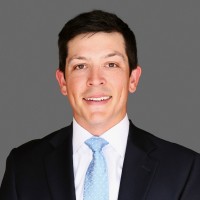 Joshua Wilson Email & Phone Number