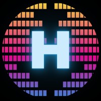 HIT Network Employee Adam Lowe's profile photo