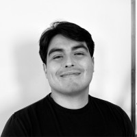 Splight Employee Alberto Durán Sepúlveda's profile photo