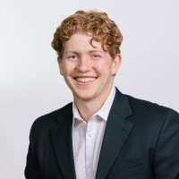 Jonathan Hertel Email & Phone Number