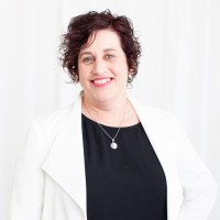 Leanne Matthewson Email & Phone Number