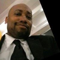 WATCH GUARD 24/7, LLC Employee Jonathan McVay's profile photo