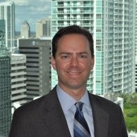 The Berman Law Firm, PA Employee Jeff Berman's profile photo