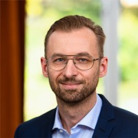 Anders Carlsson Email