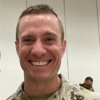 Robert Henley Email & Phone Number