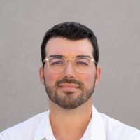EventPay Employee Jeremy Smith's profile photo