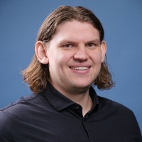 Abakion A/S Employee Andreas Lundgreen's profile photo