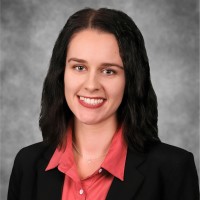 Kolbe Corp Employee Elise Ziolkowski's profile photo