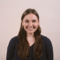 Sinclaire Davis Email & Phone Number