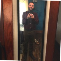 Anthony Bryan Email & Phone Number