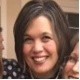 Renee Ash Email & Phone Number