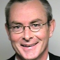 Mark McAuliffe Email & Phone Number