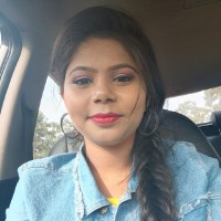Snehal A Email