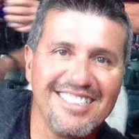 Lumen Technologies Employee John Saiz's profile photo