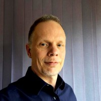 Tilbury Douglas Employee James Heike's profile photo