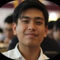 Syukri Ishak Email