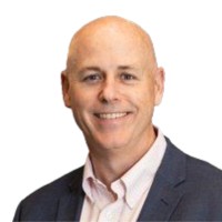 Start100 Employee Tom Ryan's profile photo