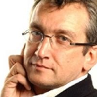 Peter Vandermeersch Email & Phone Number