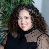 Courtney Fisher Email
