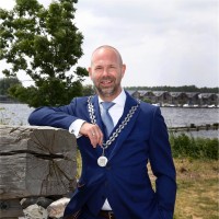 Gemeente Uitgeest Employee Sebastiaan Nieuwland's profile photo