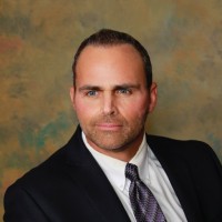 Thomas Conrad & Conrad Employee Erik Conrad's profile photo