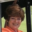 Liz Willson Email & Phone Number