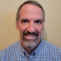 Brent Marxhausen Email & Phone Number