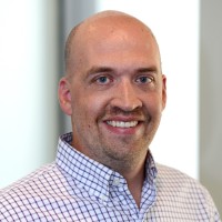 BICO Steel Employee Ethan Blackport's profile photo