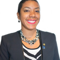 OnDemand Realty Employee Mesia Davis's profile photo