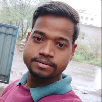 AUTODUKAN Employee Vishnu Kulkarni's profile photo