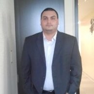 Carmelo Torres Email & Phone Number