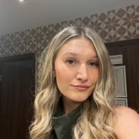 Source Pay Ltd Employee Hayley Good's profile photo