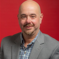 Delta Dental of New Jersey and Connecticut Employee Dave Cacciatore's profile photo