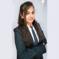 WebileApps Employee Neha Chatse's profile photo
