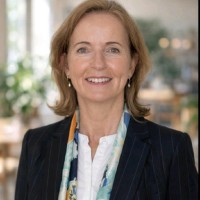 Zoetis Employee Niamh Murphy's profile photo