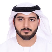 Federal Authority For Identity & Citizenship (ICA) Employee Butti Alsuwaidi's profile photo