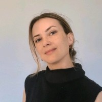 Renaisi Employee Cathy Hearn's profile photo