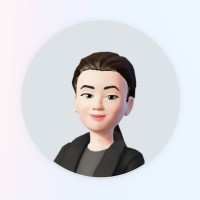 Techstack Employee Anna Zakharchenko's profile photo