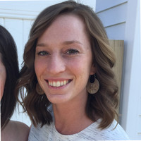 Rachel Hoffman Email & Phone Number