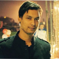 Anshu Kumar Email & Phone Number