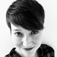 Pytlak Werner LLC Employee Libby Werner's profile photo