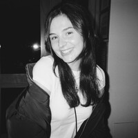 Bakery Agency Employee Chelsea Debrot's profile photo
