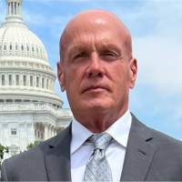 Chuck King Email