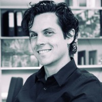 Osama Naji Email