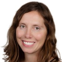 MBE CPAs Employee Michelle Sainio's profile photo