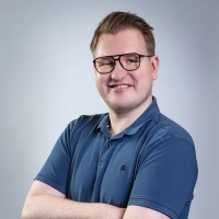 Mathias Maes Email & Phone Number