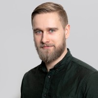 Bartas Venckus Email & Phone Number
